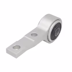 Silent bloc de suspension DELPHI TD650W
