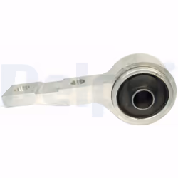 Silent bloc de suspension DELPHI TD650W