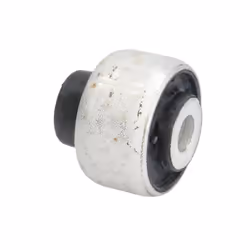 Silent bloc de suspension DELPHI TD651W