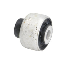 Silent bloc de suspension DELPHI TD651W
