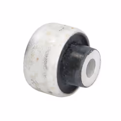 Silent bloc de suspension DELPHI TD651W