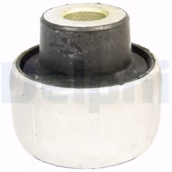 Silent bloc de suspension DELPHI TD651W