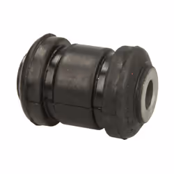 Silent bloc de suspension DELPHI TD652W