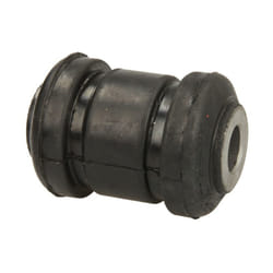 Silent bloc de suspension DELPHI TD652W