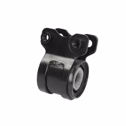 Silent bloc de suspension DELPHI TD653W
