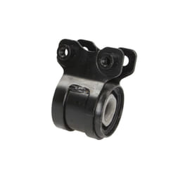 Silent bloc de suspension DELPHI TD653W