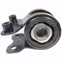 Silent bloc de suspension DELPHI TD653W