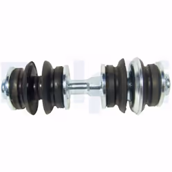 Biellette de barre stabilisatrice DELPHI TC1765