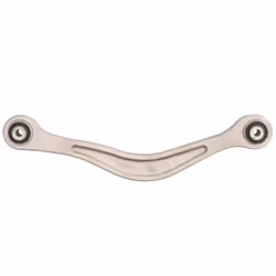 Bras de suspension DELPHI TC1751 essieu arrière, gauche, droite, arrière