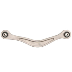 Bras de suspension DELPHI TC1751 essieu arrière, gauche, droite, arrière