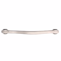 Bras de suspension DELPHI TC1751 essieu arrière, gauche, droite, arrière