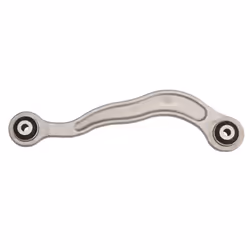Bras de suspension DELPHI TC1752 essieu arrière, gauche, droite, arrière