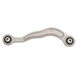 Bras de suspension DELPHI TC1752 essieu arrière, gauche, droite, arrière