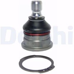Rotule de suspension DELPHI TC1733