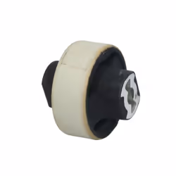 Silent bloc de suspension DELPHI TD646W