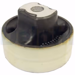 Silent bloc de suspension DELPHI TD646W
