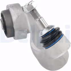 Bras de suspension DELPHI TC1750 essieu avant, droite, avant - Vue supplémentaire 7