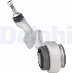 Bras de suspension DELPHI TC1749 essieu avant, gauche, avant - Vue supplémentaire 6