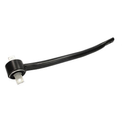 Bras de suspension DELPHI TC1746 essieu arrière, droite, arrière