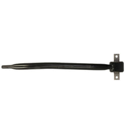 Bras de suspension DELPHI TC1745 essieu arrière, gauche, arrière