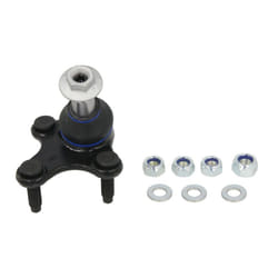 Rotule de suspension DELPHI TC1732