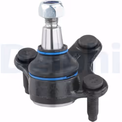 Rotule de suspension DELPHI TC1732
