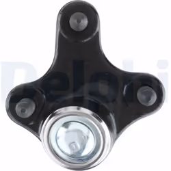 Rotule de suspension DELPHI TC1732 - Vue supplémentaire 5