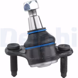 Rotule de suspension DELPHI TC1732 - Vue supplémentaire 6