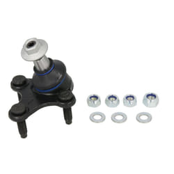 Rotule de suspension DELPHI TC1731