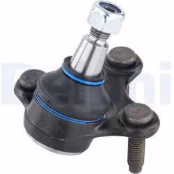 Rotule de suspension DELPHI TC1731