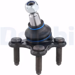 Rotule de suspension DELPHI TC1731