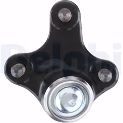 Rotule de suspension DELPHI TC1731 - Vue supplémentaire 4