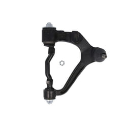 Bras de suspension DELPHI TC1737 essieu avant, droite, avant
