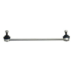 Biellette de barre stabilisatrice DELPHI TC1803