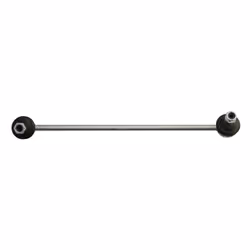 Biellette de barre stabilisatrice DELPHI TC1803
