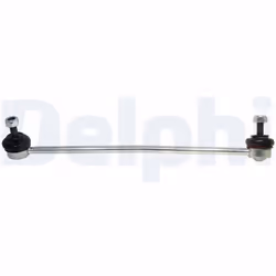 Biellette de barre stabilisatrice DELPHI TC1803