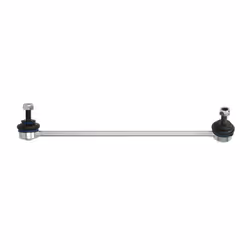 Biellette de barre stabilisatrice DELPHI TC1802
