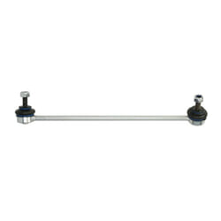 Biellette de barre stabilisatrice DELPHI TC1802
