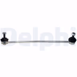 Biellette de barre stabilisatrice DELPHI TC1802