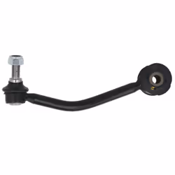 Biellette de barre stabilisatrice DELPHI TC1799