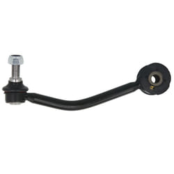 Biellette de barre stabilisatrice DELPHI TC1799