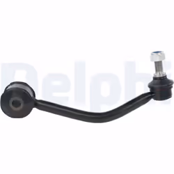 Biellette de barre stabilisatrice DELPHI TC1799