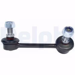 Biellette de barre stabilisatrice DELPHI TC1776