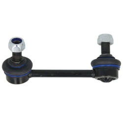 Biellette de barre stabilisatrice DELPHI TC1775
