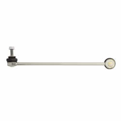 Biellette de barre stabilisatrice DELPHI TC1805