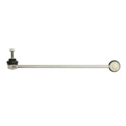 Biellette de barre stabilisatrice DELPHI TC1805