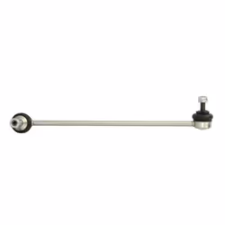 Biellette de barre stabilisatrice DELPHI TC1805
