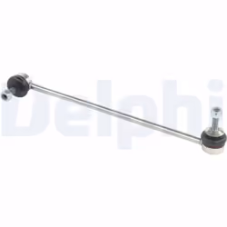 Biellette de barre stabilisatrice DELPHI TC1805