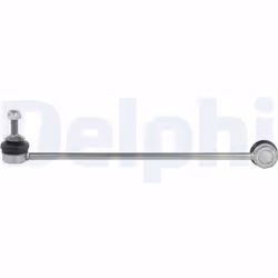 Biellette de barre stabilisatrice DELPHI TC1805 - Vue supplémentaire 4