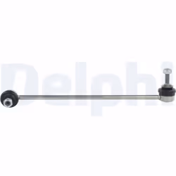 Biellette de barre stabilisatrice DELPHI TC1805 - Vue supplémentaire 5